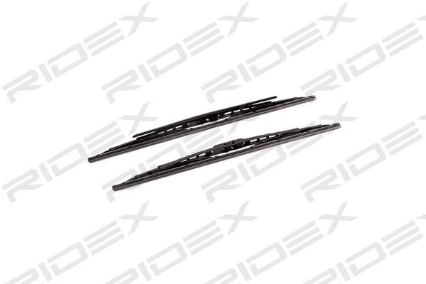 Wiper Blade