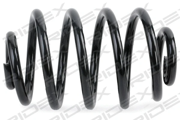 Suspension Spring (188C0970)