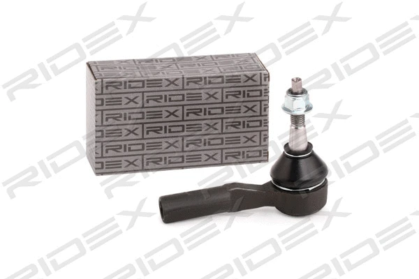 Tie Rod End