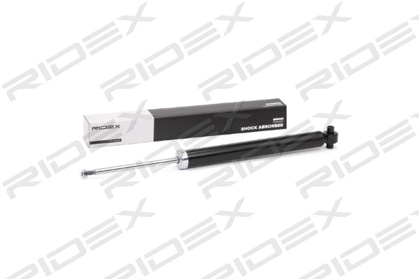 Shock Absorber (854S1285)