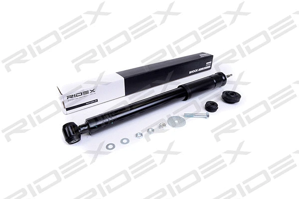 Shock Absorber (854S0013)