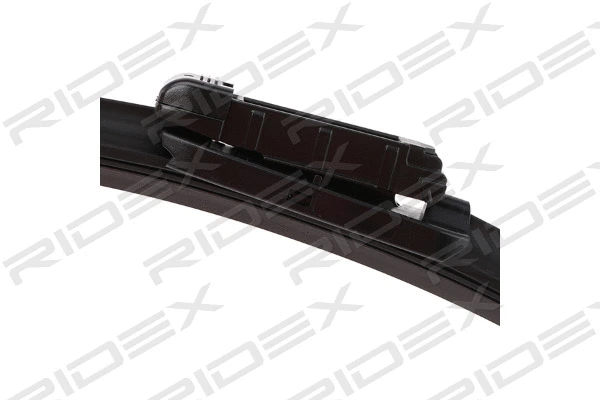 Wiper Blade