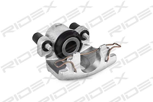 Brake Caliper (78B0111)