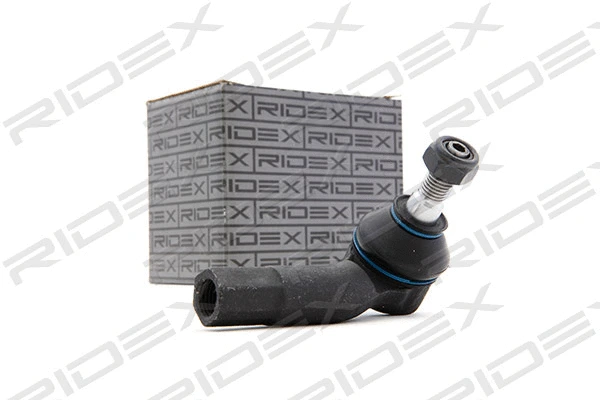 Tie Rod End (914T0042)