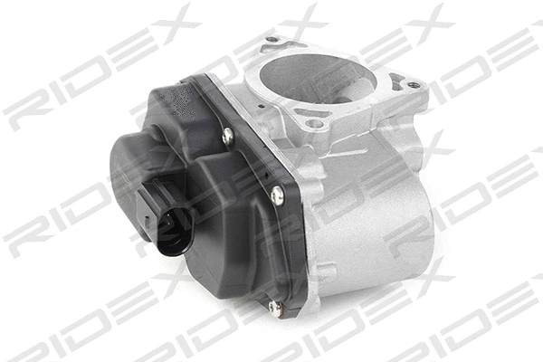 EGR Valve (1145E0059)