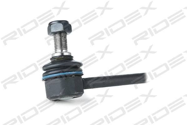 Link/Coupling Rod, stabiliser bar (3229S0178)