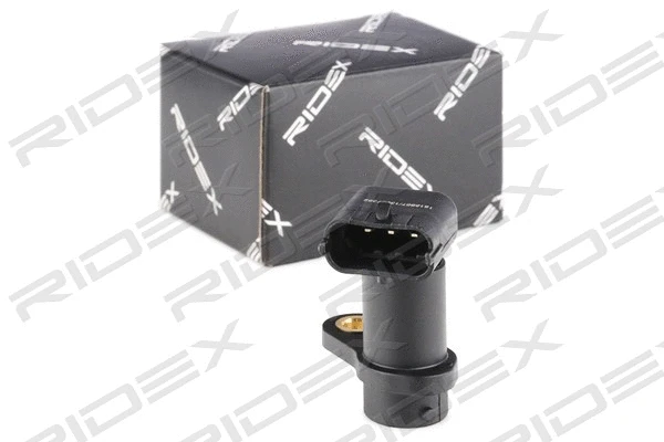 Sensor, camshaft position (3946S0133)