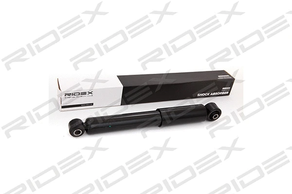 Shock Absorber (854S0103)