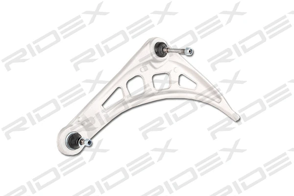 Control/Trailing Arm, wheel suspension (273C0482)