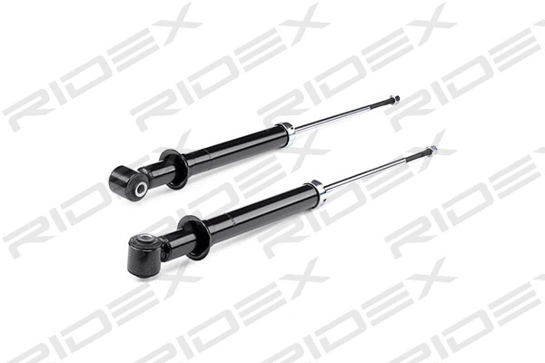 Shock Absorber (854S0998)