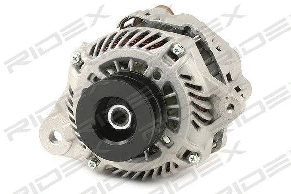 Alternator (4G1201)