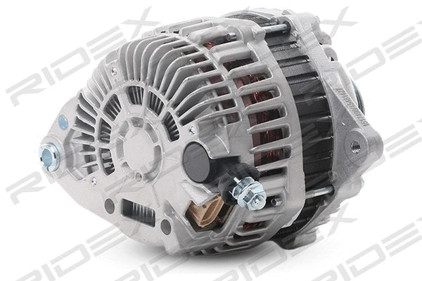 Alternator (4G1130)