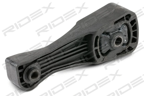 Mounting, engine (247E0241)