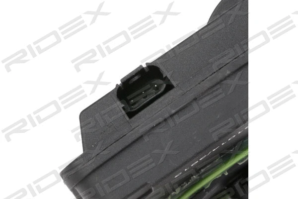 Control Valve, air intake (1305C0003)