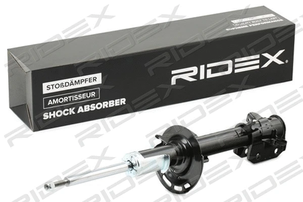 Shock Absorber (854S1916)