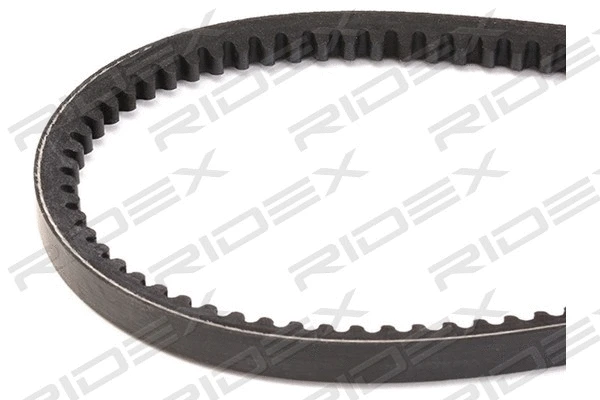 V-Belt (10C0032)