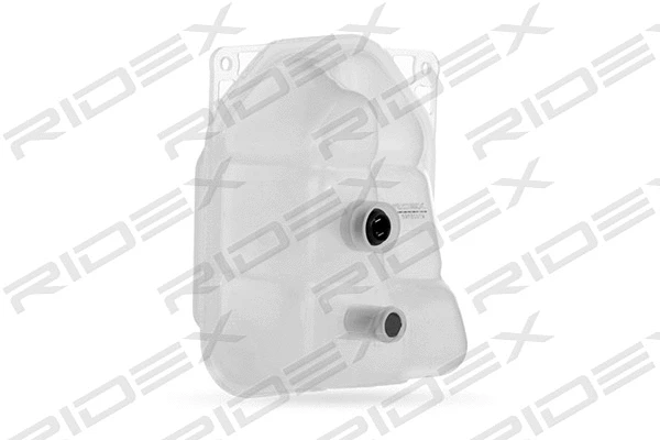 Expansion Tank, coolant