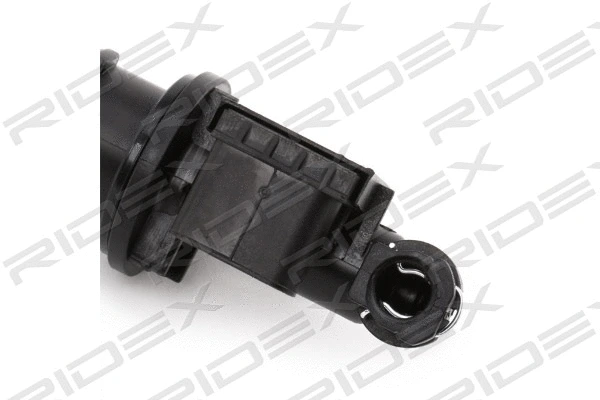 Master Cylinder, clutch