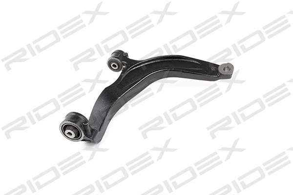 Control/Trailing Arm, wheel suspension (273C0390)
