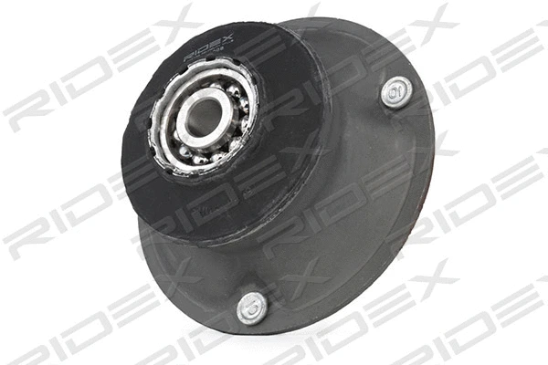 Suspension Strut Support Mount