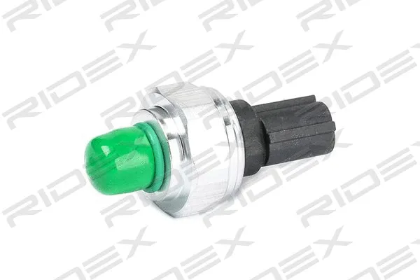 Pressure Switch, air conditioning