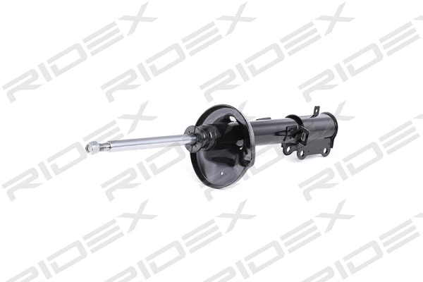 Shock Absorber (854S0381)