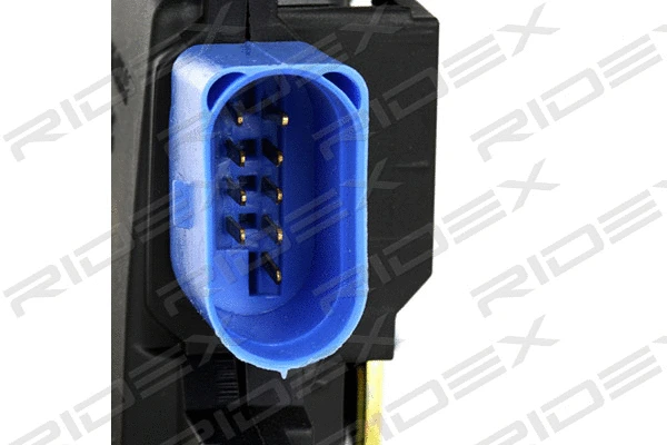 Door Lock (1361D0072)