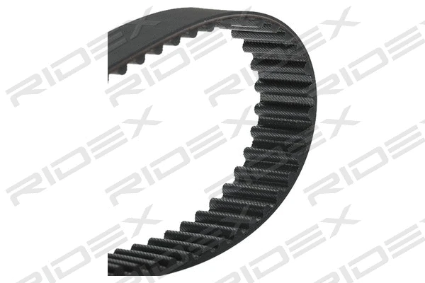 Timing Belt (306T0188)