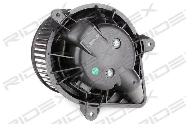 Interior Blower (2669I0094)