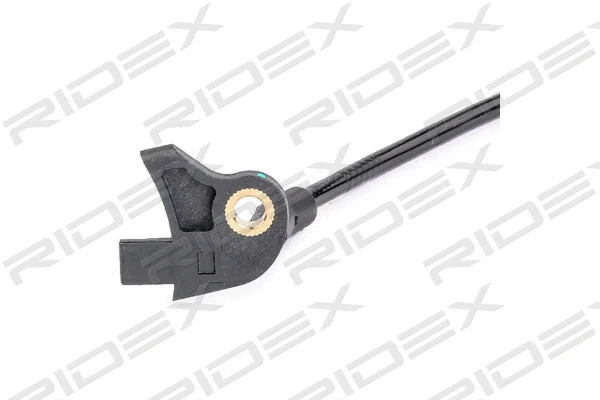 Sensor, wheel speed (412W0731)