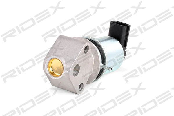 EGR Valve (1145E0109)