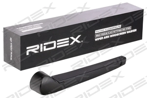 Wiper Arm, window cleaning