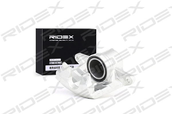 Brake Caliper (78B0270)