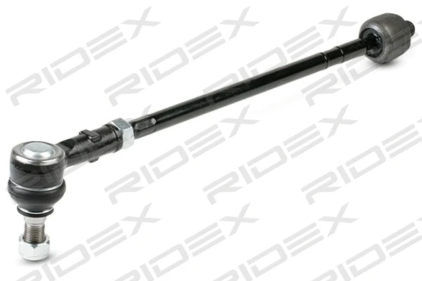 Tie Rod (284R0164)