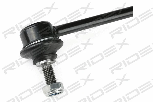 Link/Coupling Rod, stabiliser bar (3229S0503)