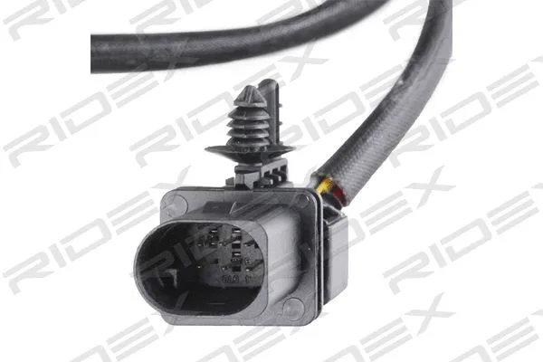 Lambda Sensor (3922L0268)