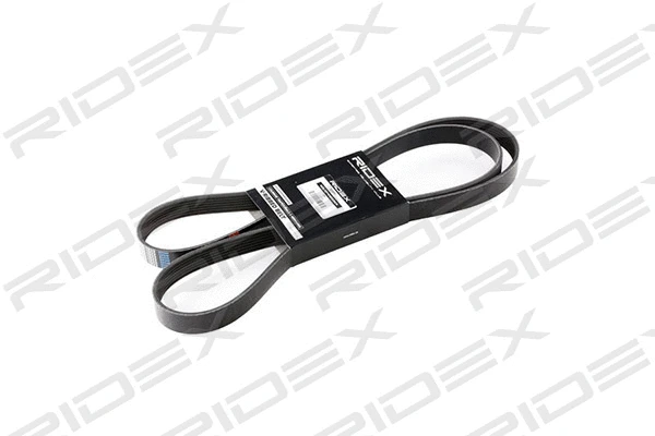 V-Ribbed Belt (305P0234)