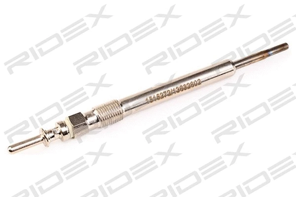 Glow Plug