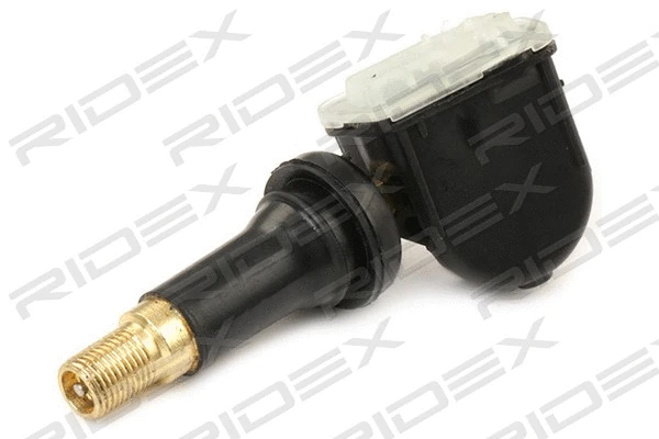 Wheel Sensor, tyre-pressure monitoring system