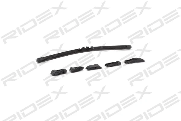 Wiper Blade