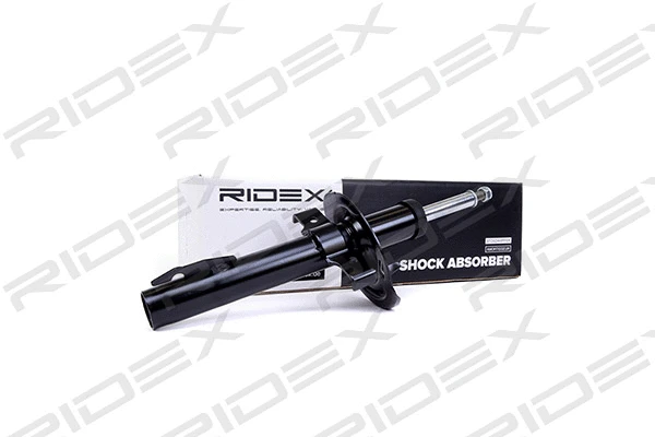 Shock Absorber (854S0063)