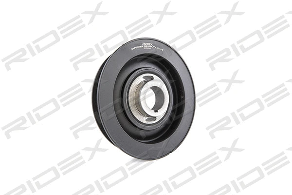 Belt Pulley, crankshaft (3213B0004)
