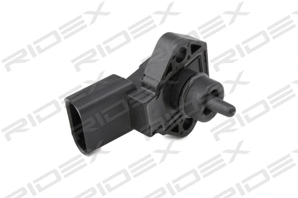 Sensor, intake manifold pressure