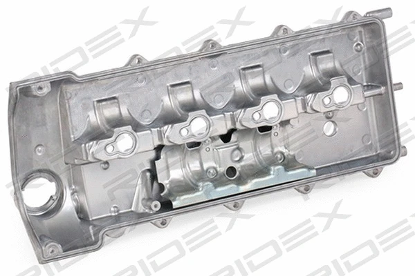 Cylinder Head Cover
