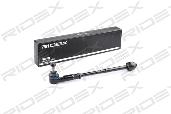 Tie Rod