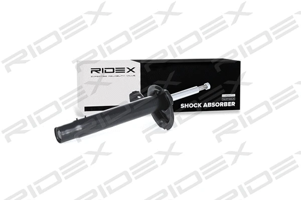 Shock Absorber (854S0081)