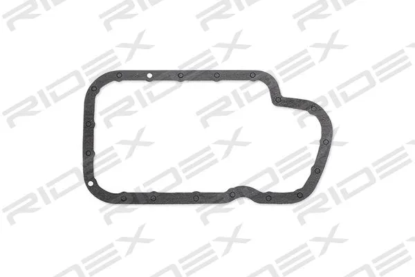 Gasket, oil sump (455G0055)