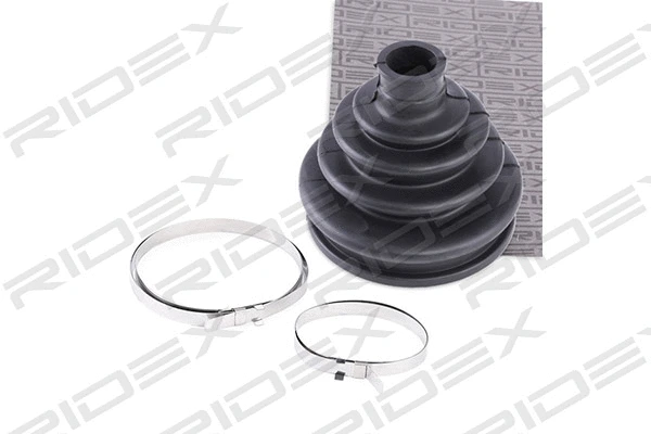 Bellow Kit, drive shaft