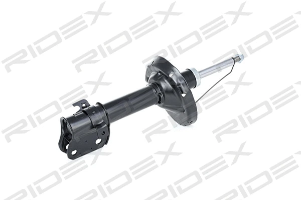 Shock Absorber (854S1145)