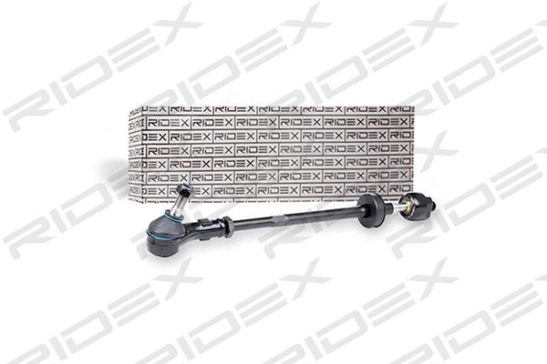 Tie Rod